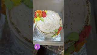 Cream Cakes verity#cake #desrajmusic#cakes#creamcakes#shortsviral#fypage#yummy#decoration#viralcakes