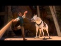 Tangled: Official Trailer 3