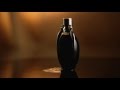 Lady Gaga - FAME Fragrance commercial (Fan Made)