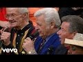 Gaither - I Know He Heard My Prayer [Live]