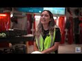 ctec student profiles women in construction