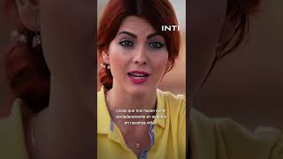 STRATEGIES for transformative ENERGY | Gabi Kovalenko | INTI Tv