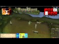 OSRS Animal Magnetism Funny Cutscene