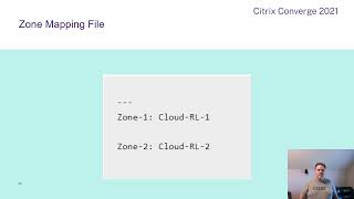 Migrations Utilizing the Migration Tool