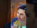 Tiktok  # Hassan mughal # Hassan Gaming zone like #trendingshorts # 500million views##subscribe