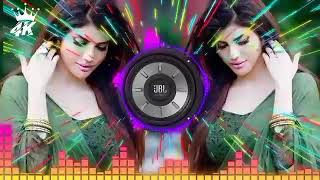 Abb Kare Tujhko Bhi Piyar Ho Jaye akshay kumar New Song 2023 Dj King Remix Rocky Bhai