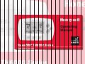 Honeywell Programmable Thermostats From DtiCorp.com