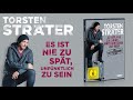 Sträter: Torsten Sträter Es Ist Nie Zu Spät, Unpünktlich Zu Sein LIVE Teil 1+ 2 FULL SHOW