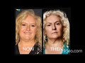 wentworth cast real life