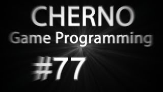 Game Programming - Episode 77: Basic Particle Animation