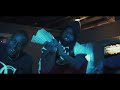 DG DA DON - Ummhmm (official music video)@glassbychop
