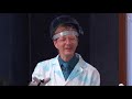 Awesome Experiments with Science Bob Pflugfelder