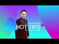 Hot Tips voi Thanh Tung_Show 231 - Lễ Gà Tây ăn gà ta sao cho ngon?