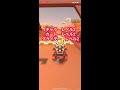 【アイスツアー】無課金ランカーのルイージカップ 47976点【マリオカートツアー】【mario kart tour】