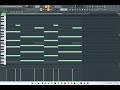 Yeat - Jus Bëtter (FL Studio Remake)