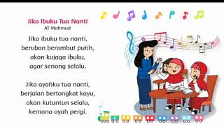 Lagu\