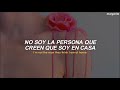 Cold Heart  - Elton John & Dua Lipa [Español + Lyrics]