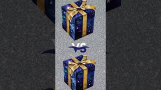 choose your gift Box 🎁#shorts#shorts feed#youtube shorts#youtube#subscribe#video