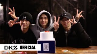 [DONGKIZ] '2021 (Memories)' MV