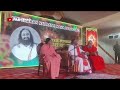 gurudev sri sri ravi shankar from coonoor tamil nadu october 2023