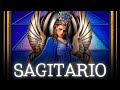 SAGITARIO TE ENFRENTAS A LA MUERTE‼️ DEBO AVISARTE URGENTE 🚨 HOROSCOPO #SAGITARIO AMOR AGOSTO 2024