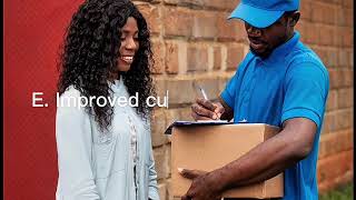 THE MOVE FROM MANUAL DISPATCHING TO SMART AUTOMATED DISPATCHING