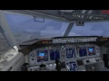 departing ksfo for a test flight in ftx na nca..hd