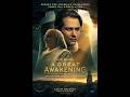 The Great Awakening - Awaken us Hymn