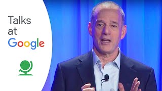 Applying Lessons from Ancients to Modern Business | Barry Strauss | Talks at Google