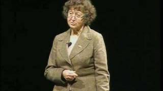 Anne Rosenheck Holocaust Lecture