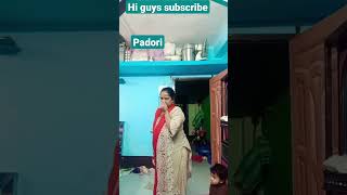 padoli Ke Pad Dekho. #virals# short video😇😇😇😇