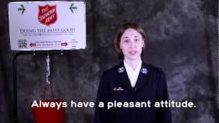 A Dozen Tips for Better Bell Ringing - Duluth