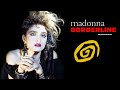 Madonna - Borderline (Extended 80s Multitrack Version) (BodyAlive Remix)