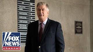 New questions emerge in Alec Baldwin movie set shooting