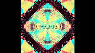 Regina Picone | Melodic Techno | ONE WAY JOURNEY SET