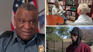 Henrico County sees dramatic 91% drop in homicides: 'We've been fortunate'