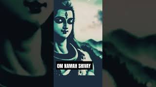 भगवान शिव ! देवों के देव महादेव ! हर हर महादेव! बम बम भोले! #mahadev #shivshankar #shorts