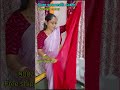 pure spacesilk saree what sapp 8328015832 👌👌 shorts ytshorts viral trending