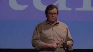 UIKonf 2015 - Ash Furrow: Teaching and Learning