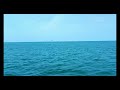 bay of bengal real sound 4k***version