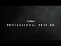 Step Into the Action - Watch this Professional 4K Trailer Now!