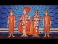 Shree Aksharpurushottam Swaminarayan Mandir Delhi