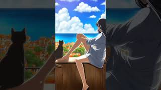 Jishou Mushoku - Hanatan Cover - Relaxing Japanese Music 2023 #shorts #Hanatan #part1