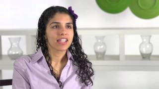 Honors 110: How do you select a topic?