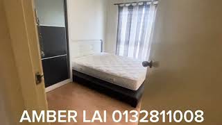 Kuchai Avenue For Rent