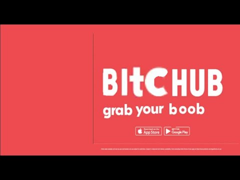 B*tchHub [GrubHub YTP] - YouTube