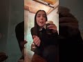 harry potter’ın bayılarak İçtiği kaymak birasını denedim güneykore food kore vlog harrypotter