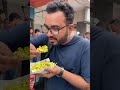 extreme spicy jhal muri rubel vai naga jhal muri chokher pani jhal muri