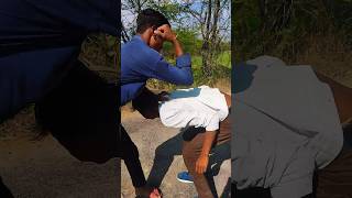 पैसे मागने का नया तरीका😃😂viral comedy trending funny videos #viralvideo #funny #shorts