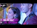 GBTV | Malam Gala Filem Love, Supermoon